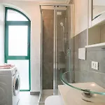 Apartament Guesthost - Flat X4 In With Swimming Pool! *